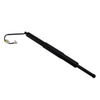 1 Piece BMW 5er Touring F11 518d Rear Tailgate Electric Gas Strut 51247207015