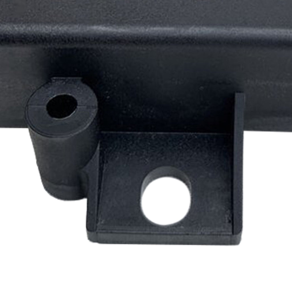 0009001808 Mercedes W205 C180 Parking Assistance Control Module Unit