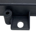 0009001808 Mercedes-Benz W205 C180 Parking Sensor Control Module