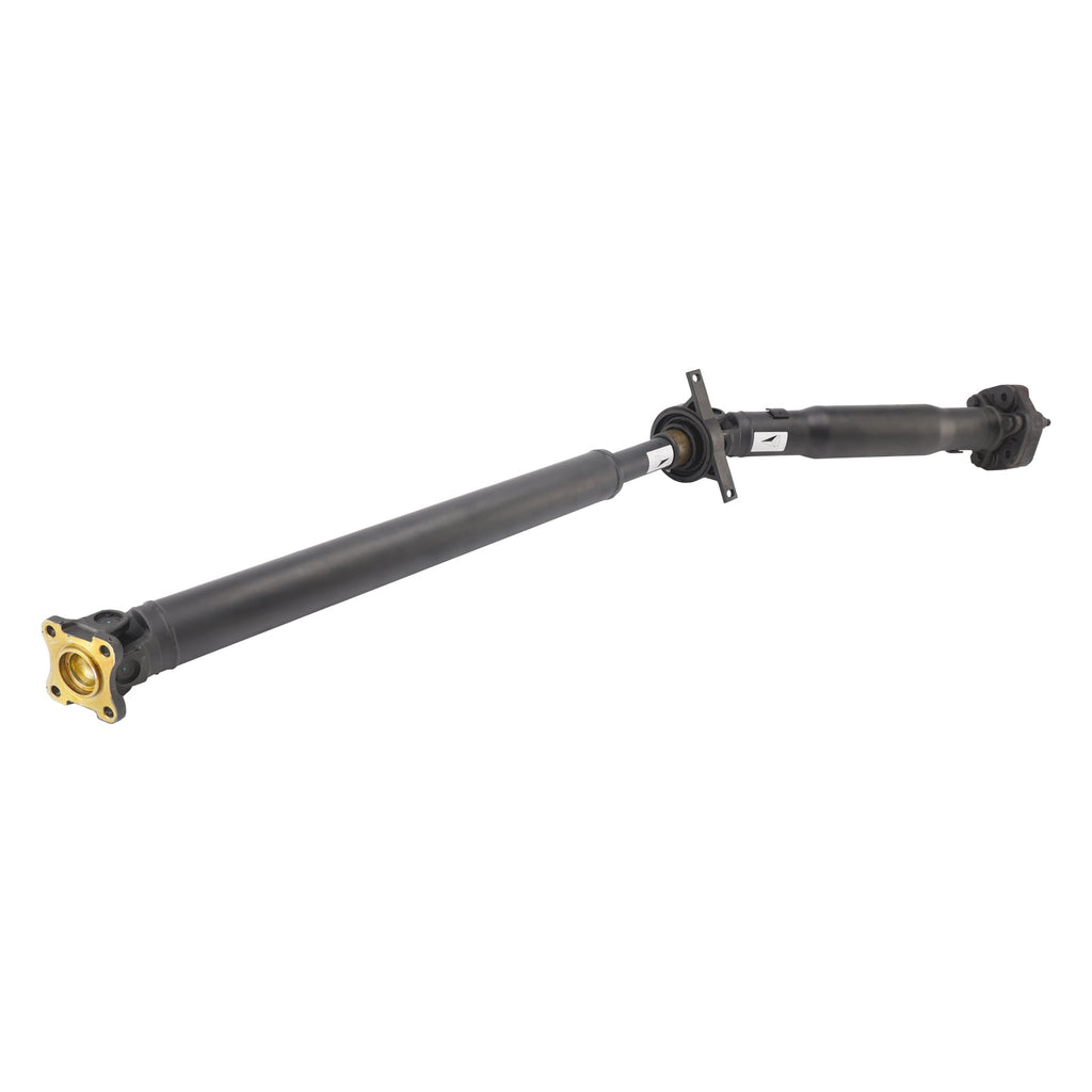 2001/09-2005/02 BMW 3 Series Touring E46 318i 2.0L Rear Driveshaft Prop Shaft Assembly 26117519303
