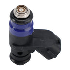 Single Fuel Injector Unit for Volkswagen Polo Skoda Fabia I Seat Ibiza III 1.4L 16V 036906031AB
