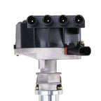 Chevrolet C1500 V8 5.0L Distributor 1996-1999 High Performance Ignition Upgrade 12570425