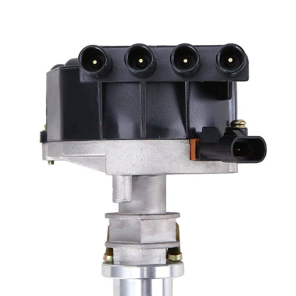 Chevrolet C1500 5.7L V8 Distributor Upgrade Part 12570425 1996-1999 Truck