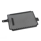 19-20 BMW R1250 GS Adventure Rallye TE Engine Radiator Protective Grill Guard