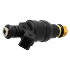 OEM Fuel Injector 0280150790 Single Unit for Holden Statesman VS Commodore Ford Falcon EL