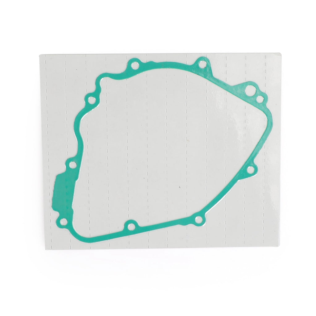 2000 2001 Honda CBR900 929 RR Stator Regulator Rectifier Gasket OEM 31120-MCJ-003