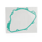 2000 2001 Honda CBR900 929 RR Stator Regulator Rectifier Gasket OEM 31120-MCJ-003