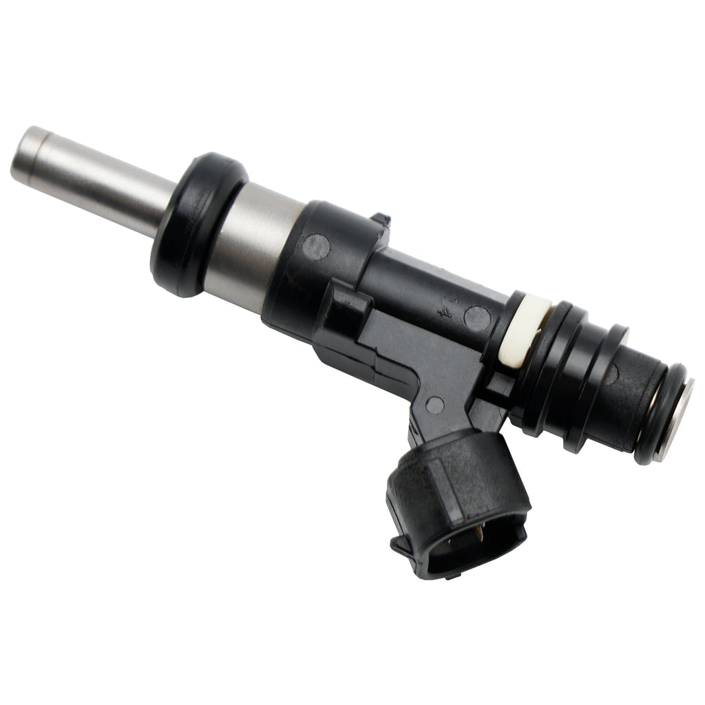 Suzuki Outboard Fuel Injector 15710-89L00 DF 9.9 15 20 Horsepower