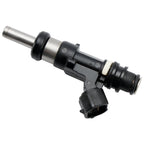 Suzuki Outboard Fuel Injector 15710-89L00 DF 9.9 15 20 Horsepower