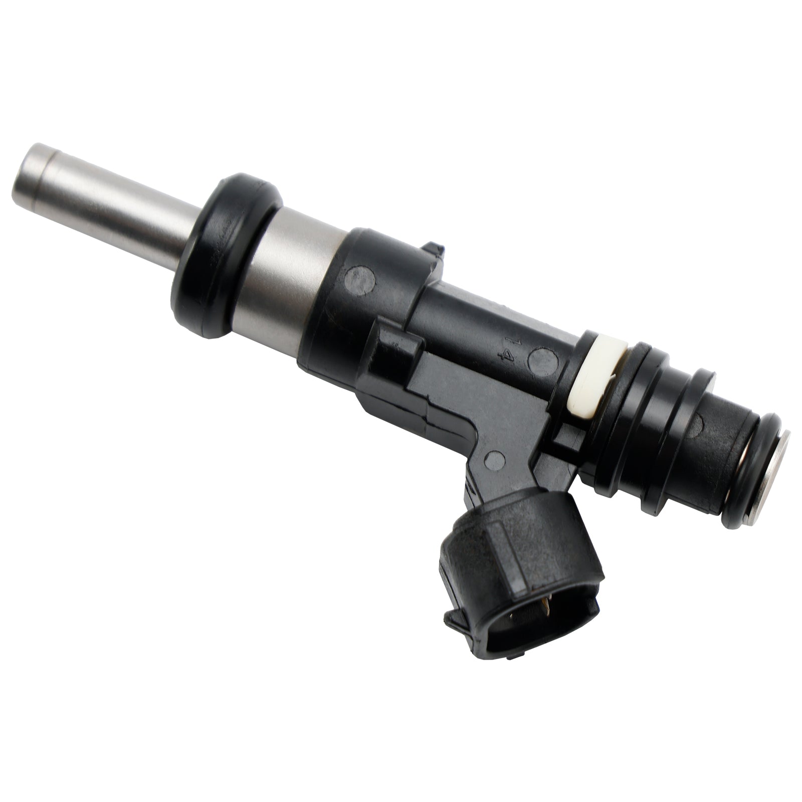 DF Outboard Fuel Injector 15710-89L00 Suzuki 9.9HP 15HP 20HP Models
