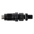 1Pcs 1KZ-TE 3.0L Fuel Injector 093500-7020 Compatible with Hilux Surf Prado
