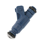 Polaris Sportsman 700 800 RGR SPM Fuel Injector 0280156208 1253558 Replacement Generic