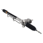 1.9 TDI Power Steering Gear Rack for 2000-2010 Seat Alhambra 7V8 7V9 Models 7M3422061B