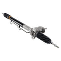 2000/06-2010/03 Seat Alhambra 7V8, 7V9 2.8L Petrol Power Steering Rack 7M3422061B 1108773