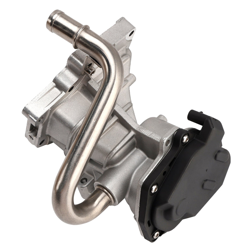 03.2014-up Iveco Daily VI Van EGR Valve 504317811 A2C53299771 A2C59515074