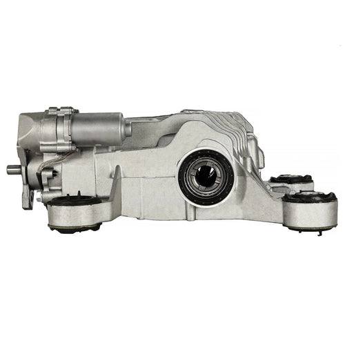 03.2015-08.2020 Volkswagen VW GOLF VII Variant (BA5, BV5) 2.0 R 4motion Cupra Rear Axle Gear Differential 0CQ525010T