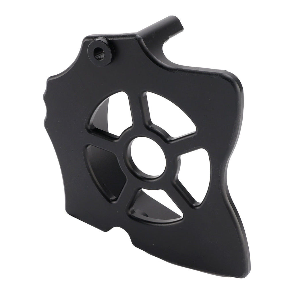 XR650L Chain Guard Front Sprocket Protector Cover 1993 to 2025 Honda