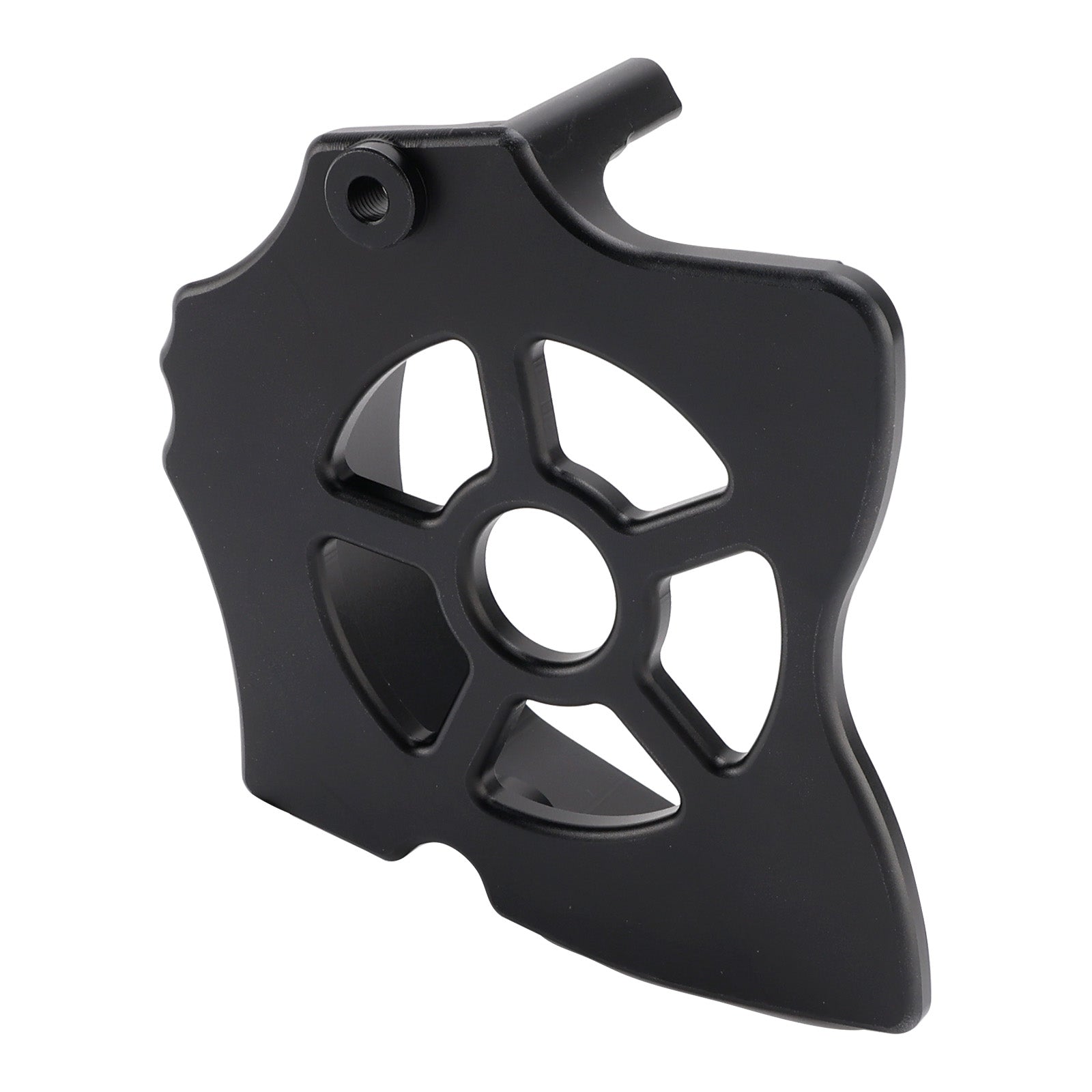 XR650L Chain Guard Front Sprocket Protector Cover 1993 to 2025 Honda