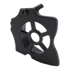 XR650L Front Sprocket Protection Cover Chain Guard 1993 to 2025 Honda