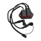 1996 1997 1998 Polaris 440 500 EURO Sport Trail CDI Igniter Module 3085053 3084283