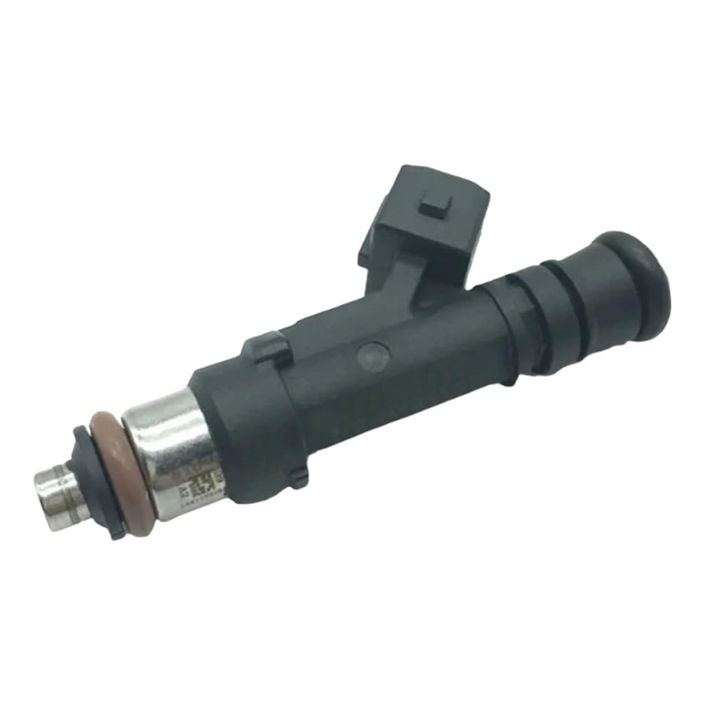 1994 1995 1996 1997 1998 1999 2000 2001 2002 2003 UAZ 3160 2.9L Single Fuel Injector 0280158107