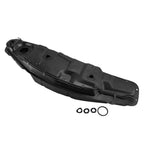 Fuel Tank 1700A927 PZP-MS-000 for 2001-2006 Mitsubishi Pajero III Canvas Top V6W V7W 3.2 DI-D