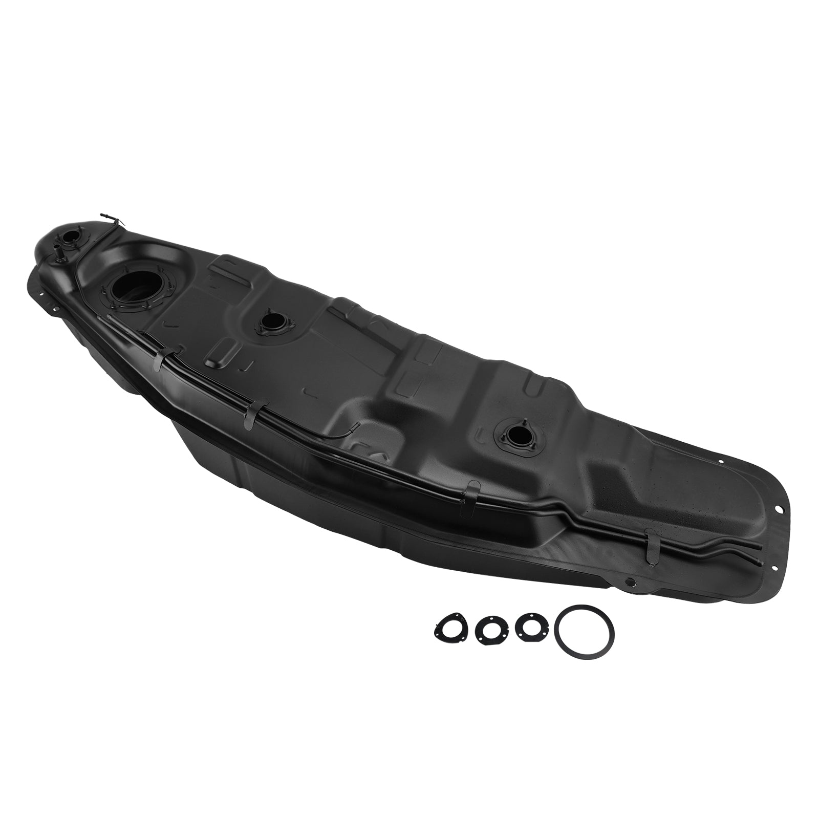 Fuel Tank for 2001-2006 Mitsubishi Pajero III 2.5 TDI V6W V7W Models 1700A163