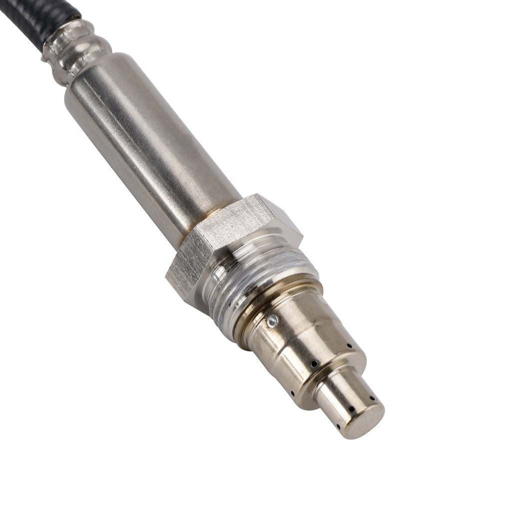 01.2011-12.2015 MERCEDES-BENZ CLS Coupe (C218) NOX Sensor Oxygen Sensor A0009052909