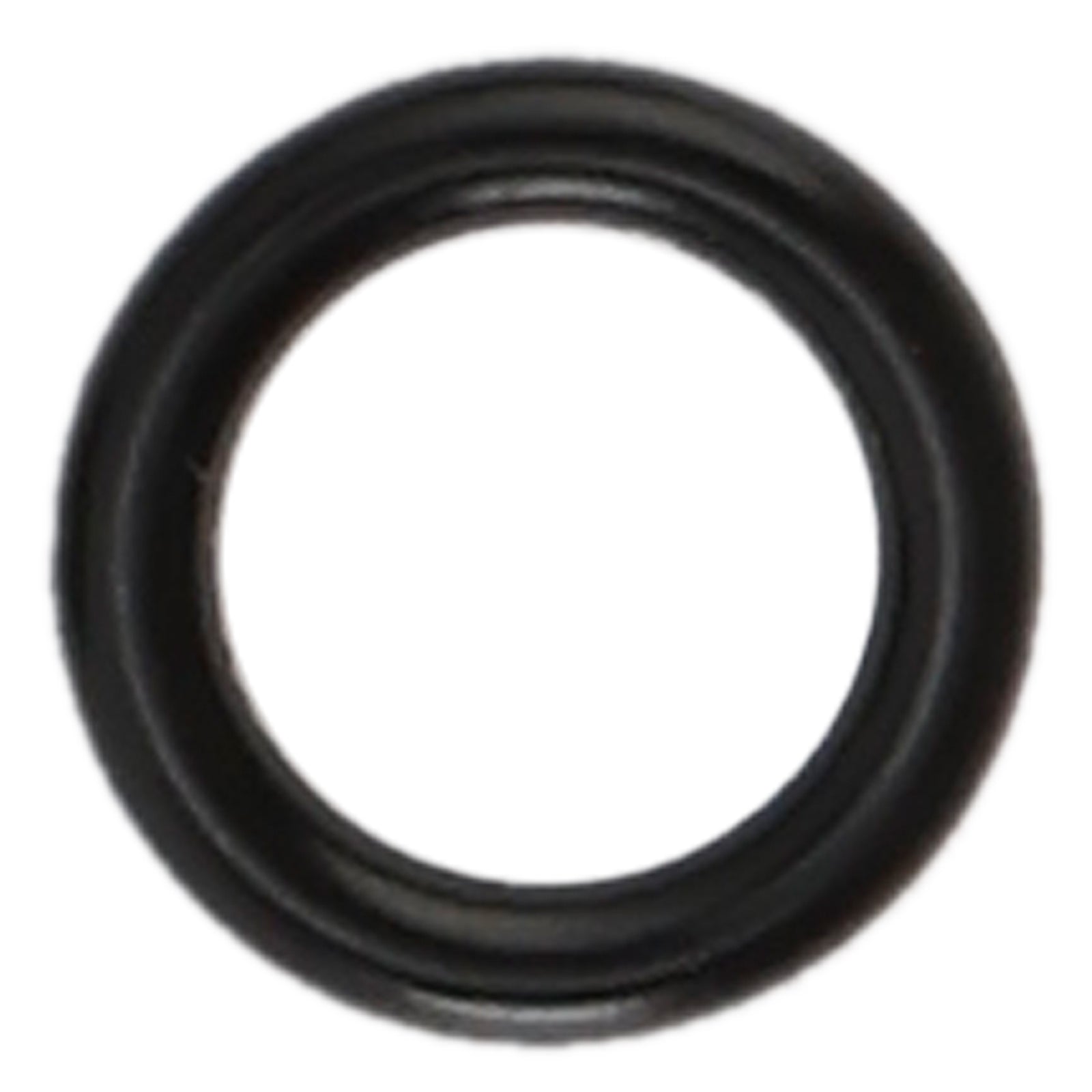 1986-1991 RX-7 FC Fuel Injector Seal Filter O-Ring Kit 4 Pack 13B Rotary