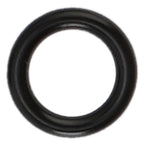 Mazda RX-7 FC 13B Rotary Fuel Injector O-Ring Seal Filter 4-Piece Set 1986-1991