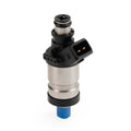 18715T1 Mercury Outboard Motor Fuel Injectors 1998-2005 150 to 300 Horsepower