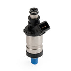 18715T1 Mercury Outboard Motor Fuel Injectors 1998-2005 150 to 300 Horsepower