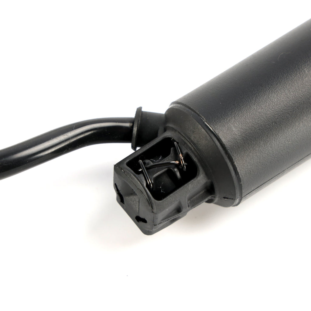 04.2012-12.2015 Volvo XC60 I SUV (156) D3 2PCS Power Liftgates Lift Support 31386705 31386706