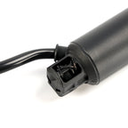 04.2012-12.2015 Volvo XC60 I SUV (156) D3 2PCS Power Liftgates Lift Support 31386705 31386706