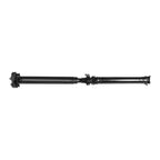 2001-2005 BMW 330xi E46 L6 3.0L Sedan Rear Driveshaft Prop Shaft Assembly 26117502959 936-597