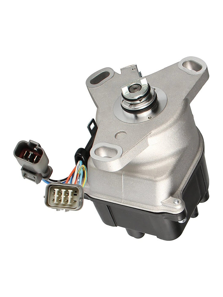 Honda Civic Si TD44U Ignition Distributor OBD1 B16A B16A2 V-TEC 1992-1995