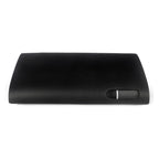 2001-2008 AUDI A4/S4 B6 B7 Glove Box Door Cover Black 8E1857124A