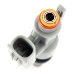 Fuel Injector Assembly for Lexus Toyota 2.5L Engine 18-23 23250-F0020