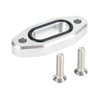 1997 1998 1999 2000 2001 2002 2003 LS Series 4.8L 5.3L 5.7L Oil Cooler Blockoff Adapter R5134