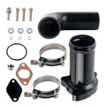 2001-2004 Audi A4 B6 1.9 TDI 74 kW engine: AVB EGR Blanking Blank Kit