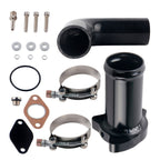 1.9 TDI 66 kW EGR Blanking Kit for 1996-2001 Volkswagen Polo Classic AHU AGR ALH ALE Engines