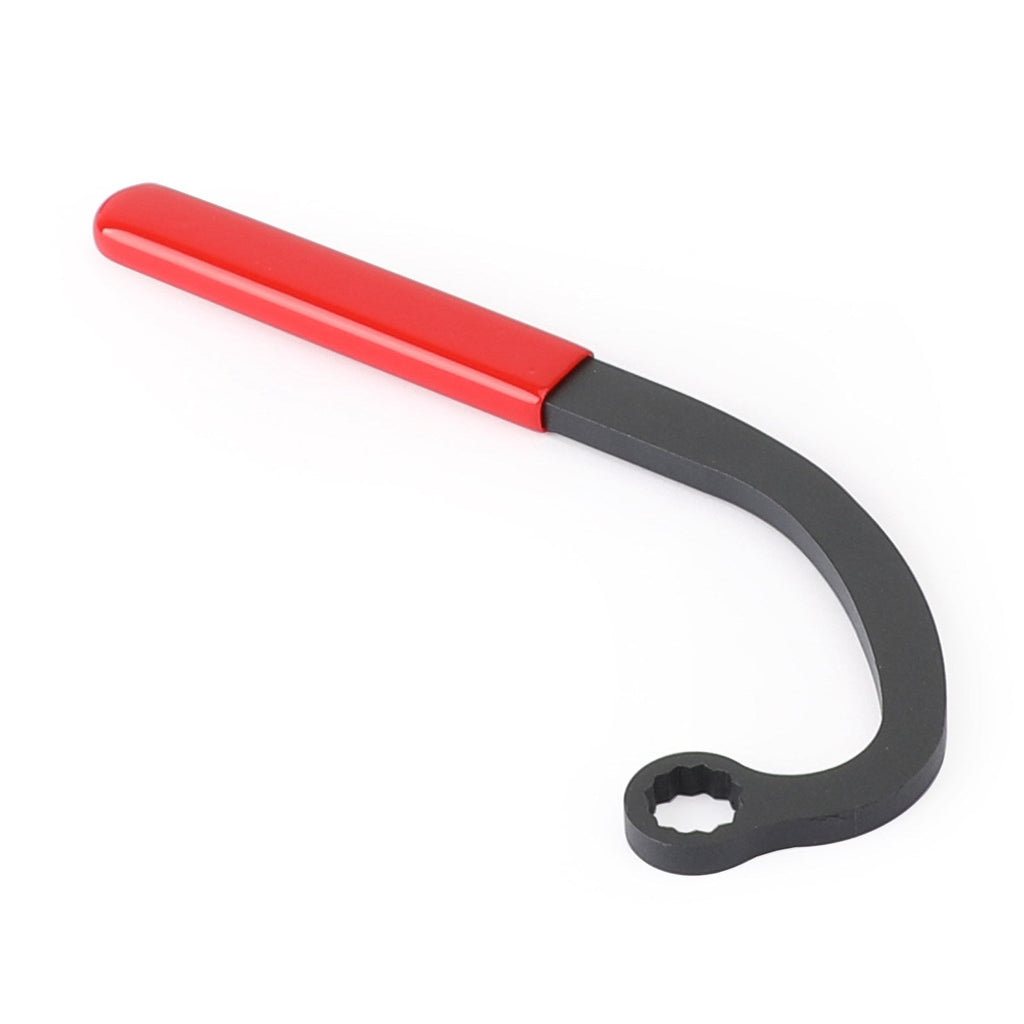 13mm Cummins B Series 5.9L Diesel Idle Lock Nut Injection Pump Wrench Tool