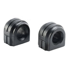 F10 F11 F12 520i 528i 640i Front Anti-Roll Bar Bushing Stabilizer Link 31356777933