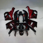1990-1999 CBR400RR NC29 Honda Complete Fairing Kit