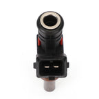 BMW 320i 2.0L N45 N46 E93 Fuel Injector 7561277 13537561277 Replacement Part
