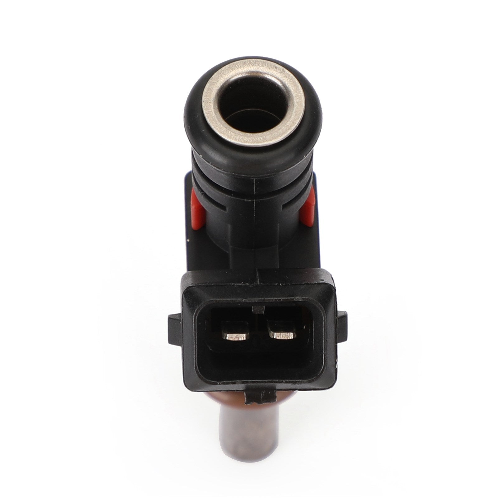 BMW 320i 2.0L N45 N46 E93 Fuel Injector 7561277 13537561277 Replacement Part