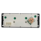 International Heavy Truck HVAC Temperature Control Module 3518702C93 703460AT 5500I 5600I 5900I 9100 9200 9400 9900