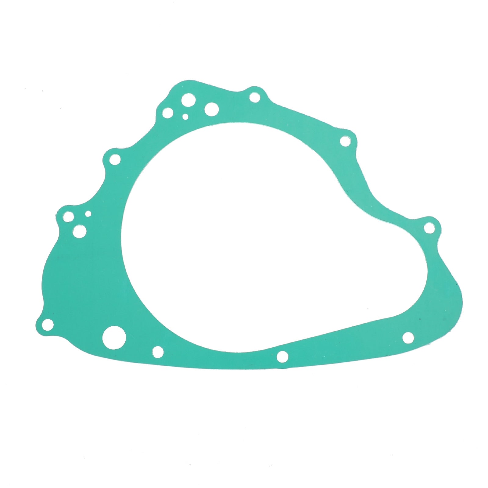 Magneto Stator Coil Gasket Regulator Kit for 1989-2000 Suzuki GS 500 E GM51B GM51A Express Delivery