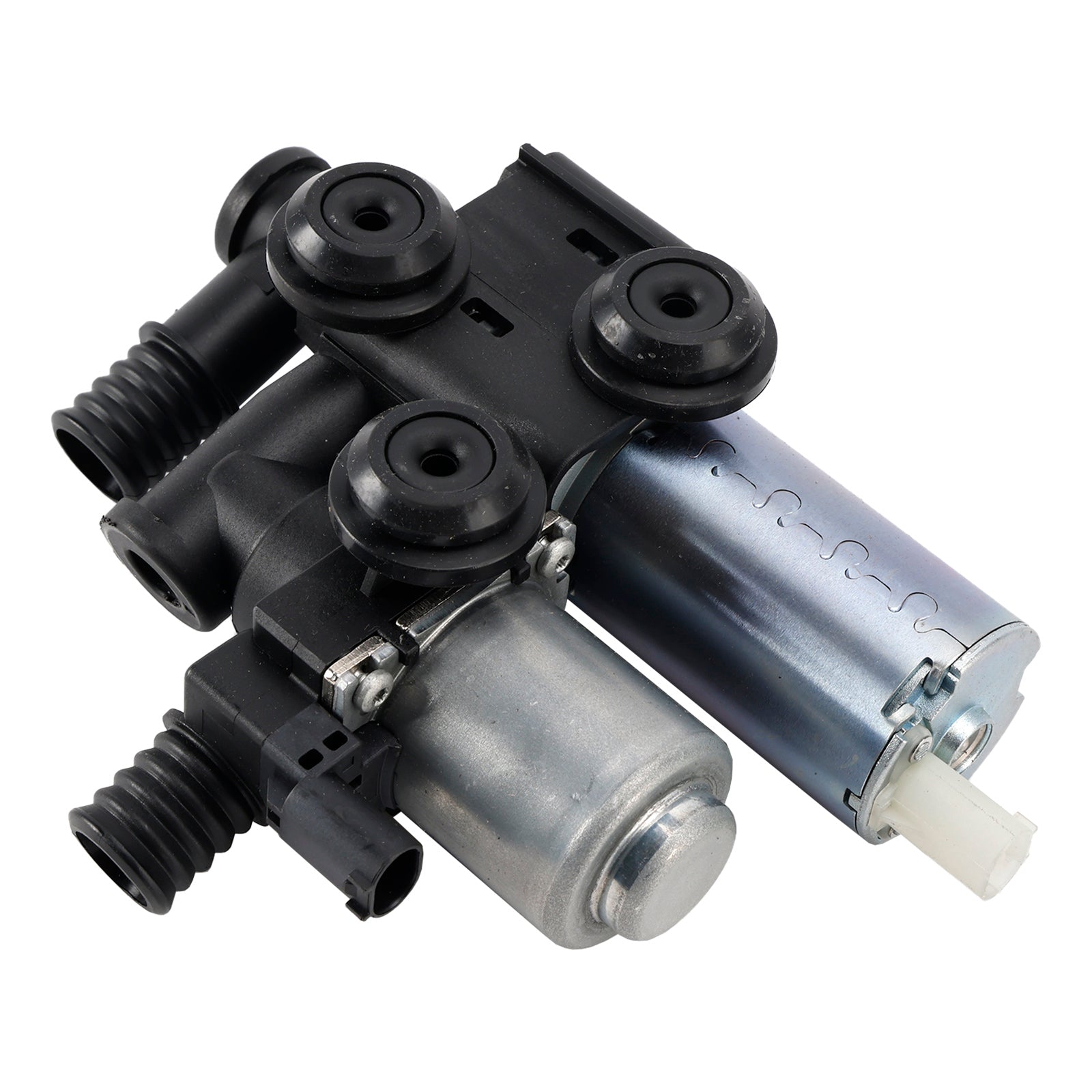 64118369807 Heater Control Valve for 2002-2005 BMW E46 3 Series 316i 1.8 Estate
