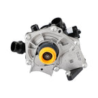 06L121111H Thermostat Housing and Water Pump Assembly for Audi A4 A5 A6 A7 S1 S3 TT
